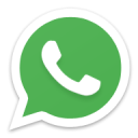 WhatsApp Icono